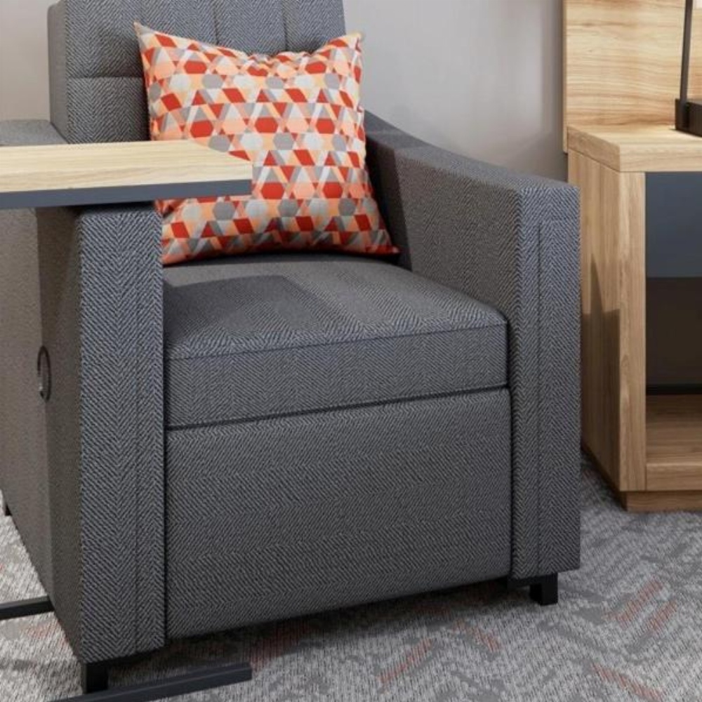 Candlewood Suites-Augusta by IHG Image 11