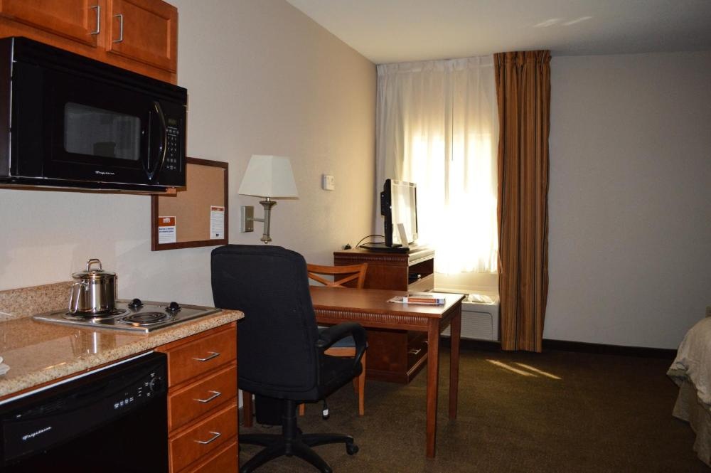 Candlewood Suites-Augusta by IHG Image 18