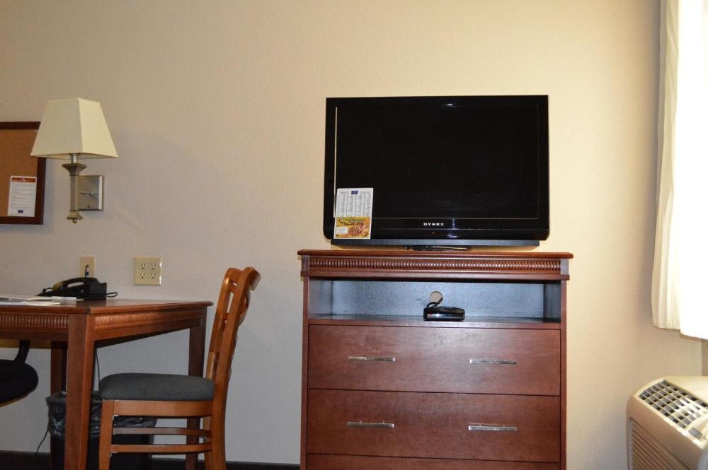Candlewood Suites-Augusta by IHG Image 19