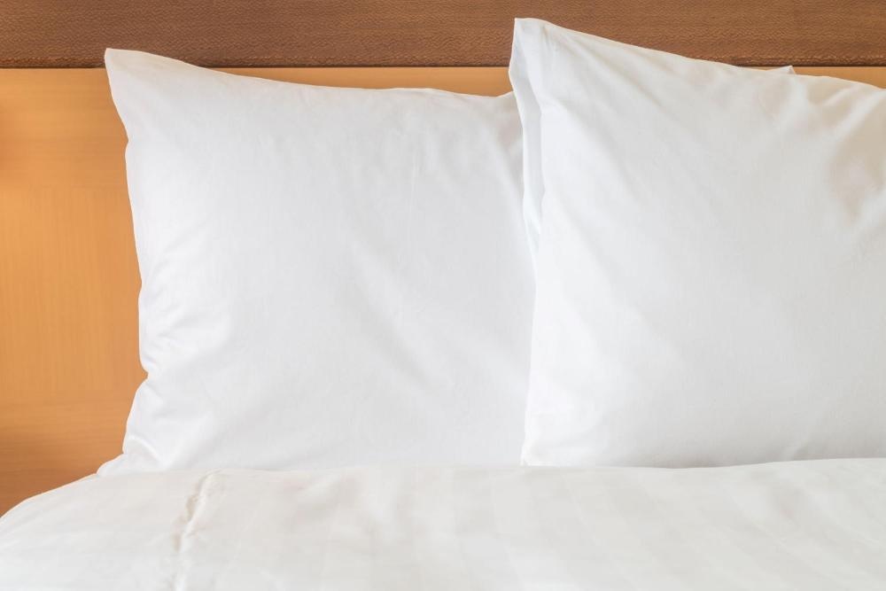 Candlewood Suites-Augusta by IHG Image 7
